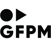 GFPM Logo